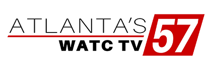 WATC TV logo